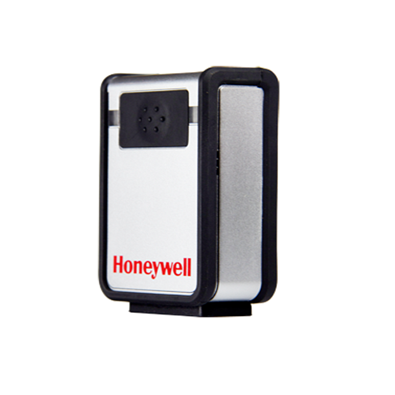 Сканер штрих-кода Honeywell 3320G VuQuest, встраиваемый в Воронеже