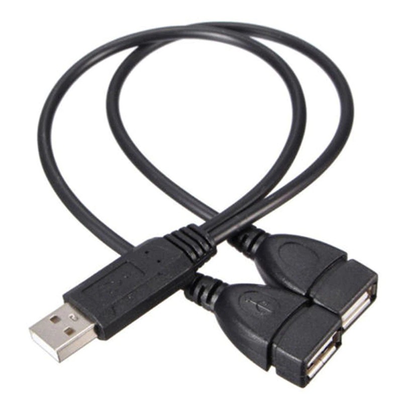 Двойной USB кабель (Dual USB) для 2220 в Воронеже