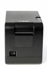 Принтер этикеток G-SENSE DT233