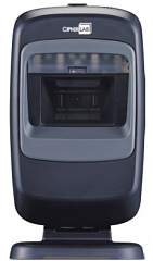 Сканер штрих-кода Cipher 2200-USB в Воронеже