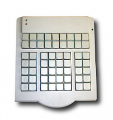 Программируемая клавиатура KB20AU