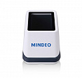 Сканер штрих-кода Mindeo 168 MP, презентационный