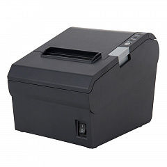 Принтер чеков MPRINT G80i