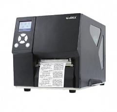 Промышленный принтер начального уровня GODEX  EZ-2250i в Воронеже
